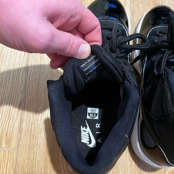 jordan’s - Picture 2 of 5